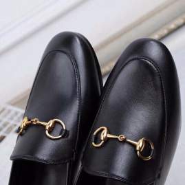 Picture of Gucci Shoes _SKUGuccisz34-4239-46mnf020510216